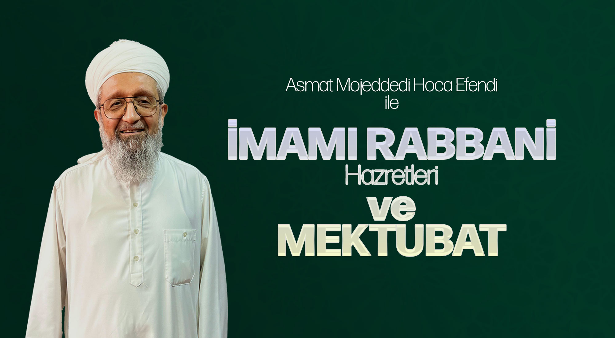 MEKTUBAT